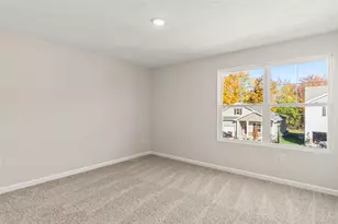 53 Great Horned Dr, Oxford, OH 45056 - Photo 32