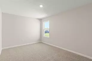 53 Great Horned Dr, Oxford, OH 45056 - Photo 34