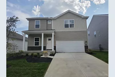 53 Great Horned Drive, Oxford, OH 45056 - Photo 2