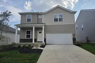 53 Great Horned Dr, Oxford, OH 45056 - Photo 2