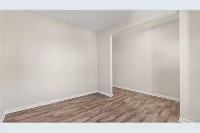 53 Great Horned Drive, Oxford, OH 45056 - Photo 8