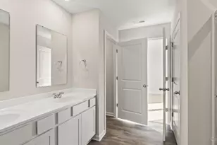 53 Great Horned Dr, Oxford, OH 45056 - Photo 24