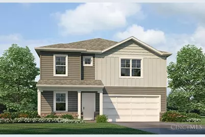 53 Great Horned Drive, Oxford, OH 45056 - Photo 4