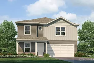 53 Great Horned Dr, Oxford, OH 45056 - Photo 4