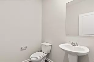 53 Great Horned Dr, Oxford, OH 45056 - Photo 10