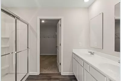 53 Great Horned Drive, Oxford, OH 45056 - Photo 22