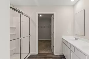 53 Great Horned Dr, Oxford, OH 45056 - Photo 22