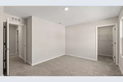 59 Great Horned Drive, Oxford, OH 45056 - Photo 26