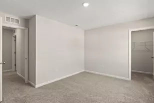 59 Great Horned Dr, Oxford, OH 45056 - Photo 26