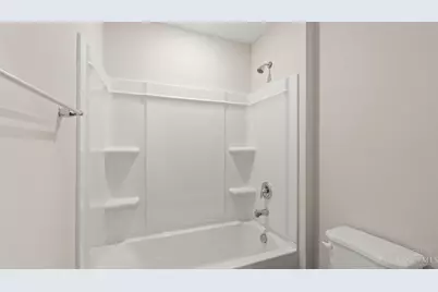 59 Great Horned Drive, Oxford, OH 45056 - Photo 28