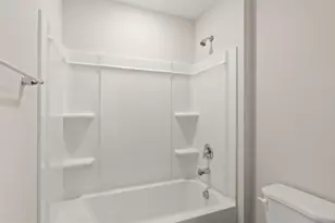 59 Great Horned Dr, Oxford, OH 45056 - Photo 28