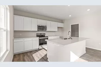 59 Great Horned Drive, Oxford, OH 45056 - Photo 14