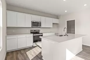 59 Great Horned Dr, Oxford, OH 45056 - Photo 14