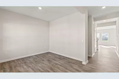 59 Great Horned Drive, Oxford, OH 45056 - Photo 6