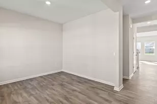 59 Great Horned Dr, Oxford, OH 45056 - Photo 6