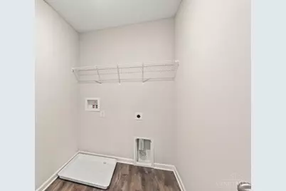 59 Great Horned Drive, Oxford, OH 45056 - Photo 20