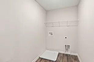 59 Great Horned Dr, Oxford, OH 45056 - Photo 20