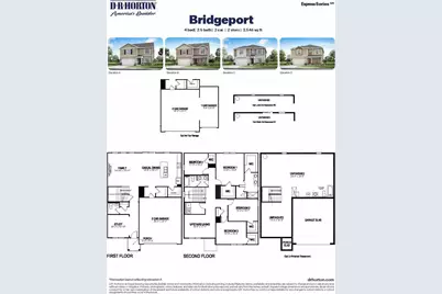 59 Great Horned Drive, Oxford, OH 45056 - Photo 4