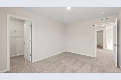 59 Great Horned Drive, Oxford, OH 45056 - Photo 24