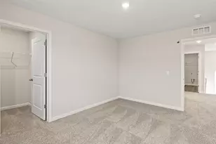 59 Great Horned Dr, Oxford, OH 45056 - Photo 24