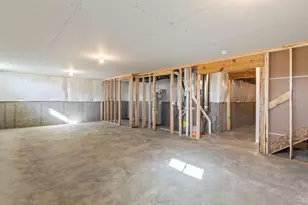 59 Great Horned Dr, Oxford, OH 45056 - Photo 38