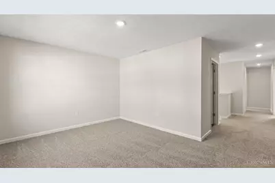 59 Great Horned Drive, Oxford, OH 45056 - Photo 22