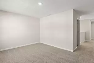 59 Great Horned Dr, Oxford, OH 45056 - Photo 22