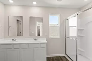 59 Great Horned Dr, Oxford, OH 45056 - Photo 32