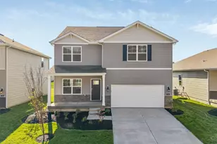 59 Great Horned Dr, Oxford, OH 45056 - Photo 2