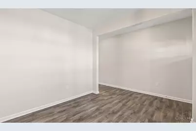 59 Great Horned Drive, Oxford, OH 45056 - Photo 8