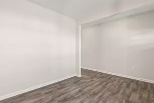 59 Great Horned Dr, Oxford, OH 45056 - Photo 8