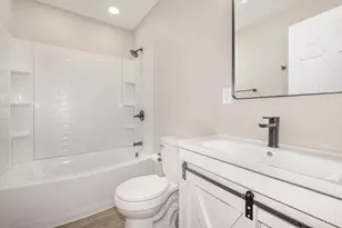 403 Elmwood Ct, Georgetown, OH 45121 - Photo 14