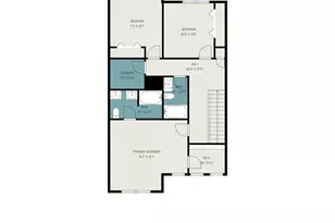 403 Elmwood Ct, Georgetown, OH 45121 - Photo 20