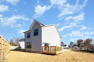 403 Elmwood Ct, Georgetown, OH 45121 - Photo 16