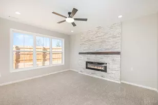 403 Elmwood Ct, Georgetown, OH 45121 - Photo 2