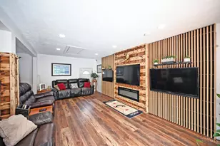 1930 Stivers Rd, Aberdeen, OH 45101 - Photo 12