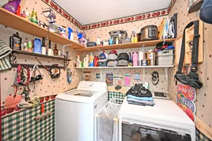 1930 Stivers Rd, Aberdeen, OH 45101 - Photo 18