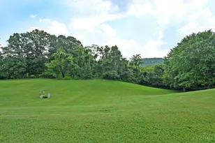 1930 Stivers Rd, Aberdeen, OH 45101 - Photo 44