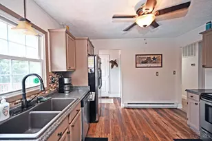 1930 Stivers Rd, Aberdeen, OH 45101 - Photo 16