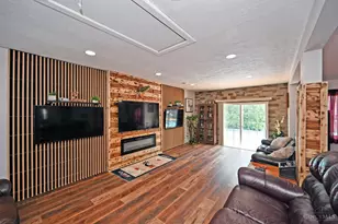 1930 Stivers Rd, Aberdeen, OH 45101 - Photo 10