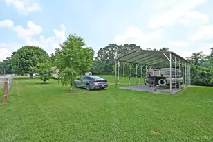 1930 Stivers Rd, Aberdeen, OH 45101 - Photo 42