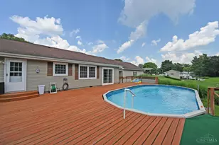 1930 Stivers Rd, Aberdeen, OH 45101 - Photo 32