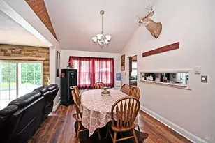 1930 Stivers Rd, Aberdeen, OH 45101 - Photo 8