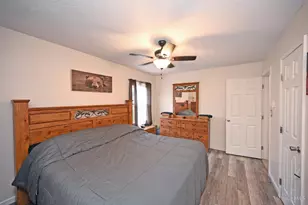 1930 Stivers Rd, Aberdeen, OH 45101 - Photo 20