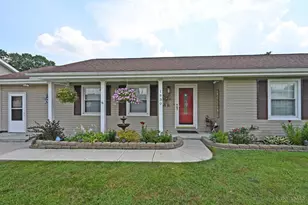 1930 Stivers Rd, Aberdeen, OH 45101 - Photo 4