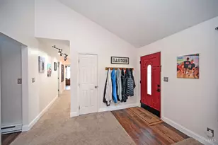 1930 Stivers Rd, Aberdeen, OH 45101 - Photo 6