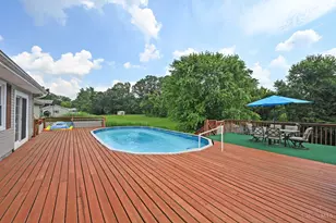 1930 Stivers Rd, Aberdeen, OH 45101 - Photo 28