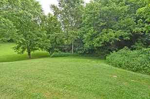 1930 Stivers Rd, Aberdeen, OH 45101 - Photo 36