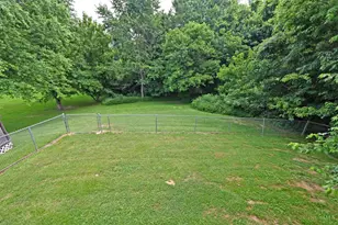 1930 Stivers Rd, Aberdeen, OH 45101 - Photo 34