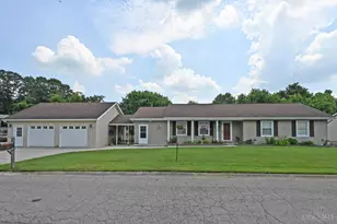 1930 Stivers Rd, Aberdeen, OH 45101 - Photo 2